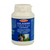 Colageno Forte Flex 120 comprimidos